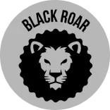 Black Roar