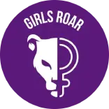 Girls Roar