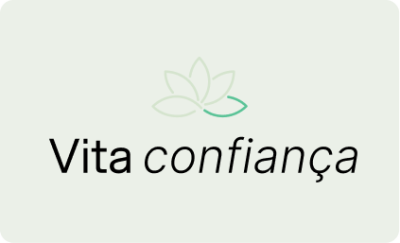 Vita confianza