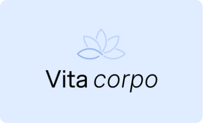 Vita cuerpo