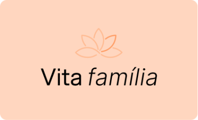 Vita familia
