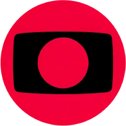 Globoplay