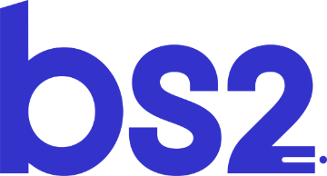 BS2