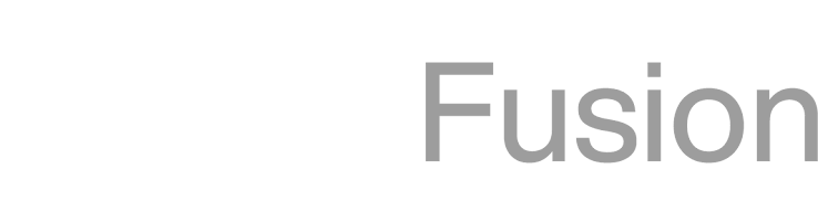 BRQ Fusion