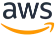 AWS