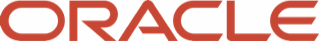 Oracle