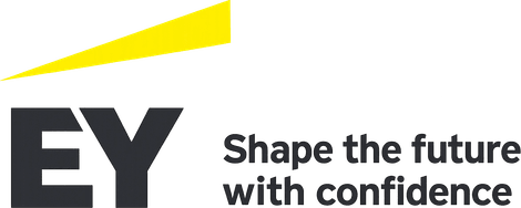 EY — Shape the future with confidence