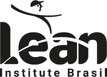 Lean Institute Brazil